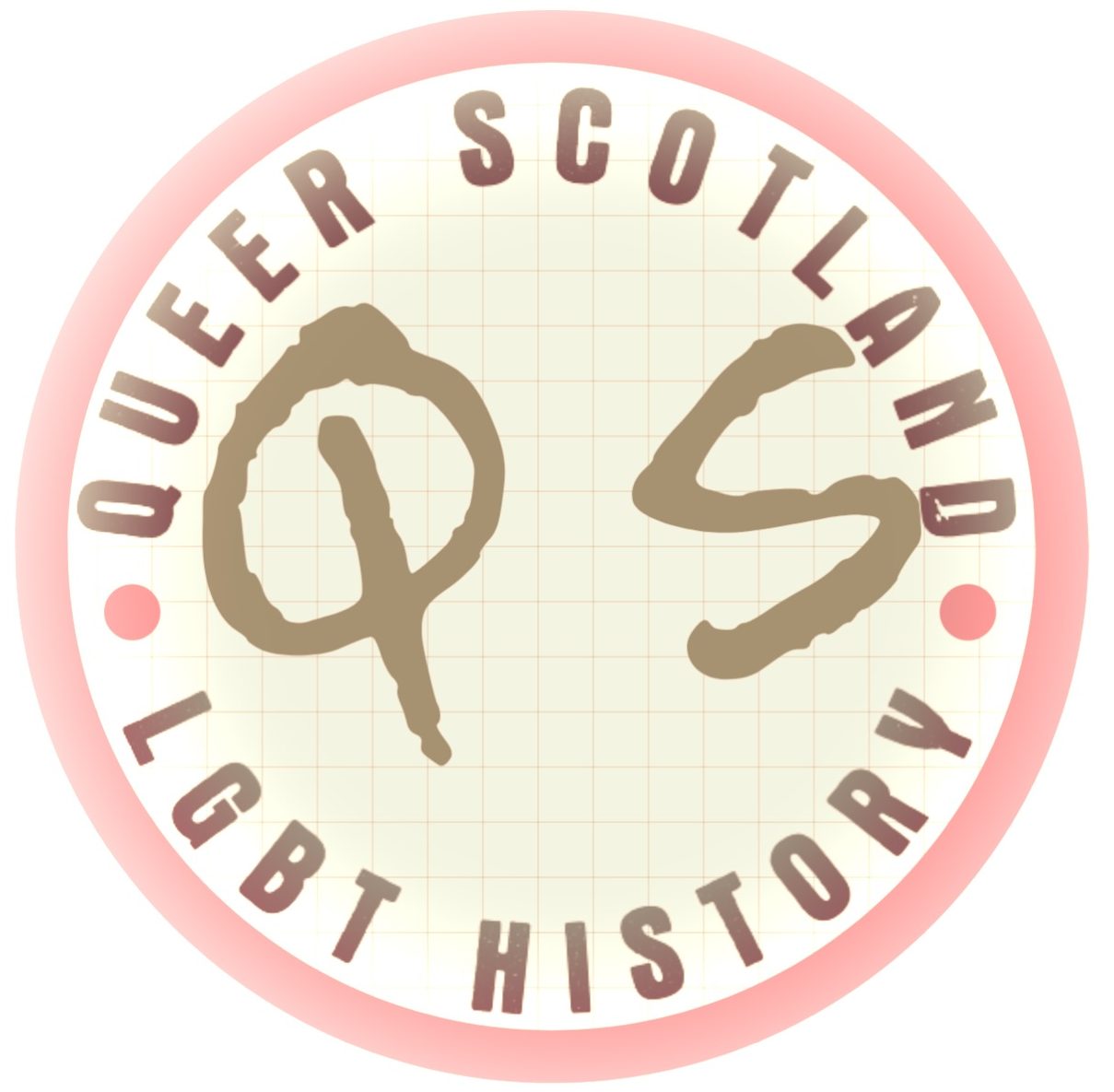 Queer Scotland